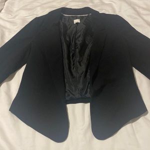 Lauren Conrad Blazer